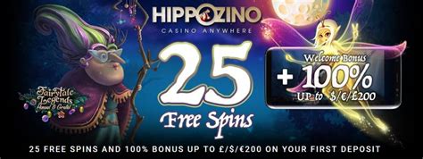 hippozino casino